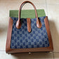 Ozarra - GCI Bags - 2086