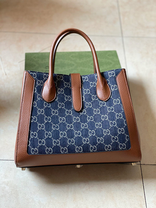Ozarra - GCI Bags - 2086