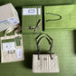 Ozarra - GCI Bags - 524
