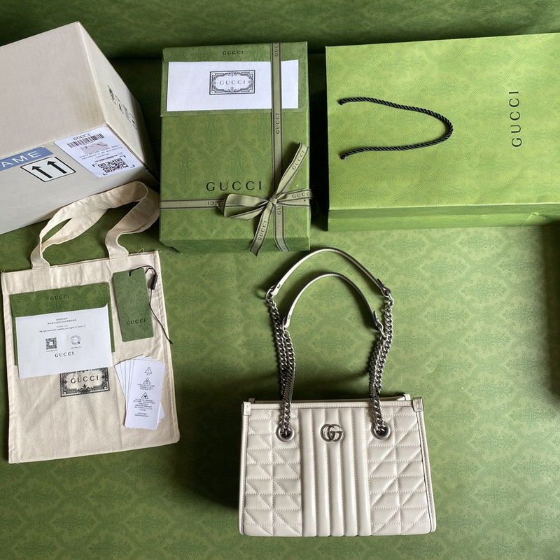 Ozarra - GCI Bags - 524