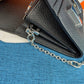 Ozarra - HMS Bags - 647