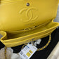 Ozarra - CHL Bags - 6662