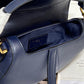Ozarra - Dir Bags - 1675