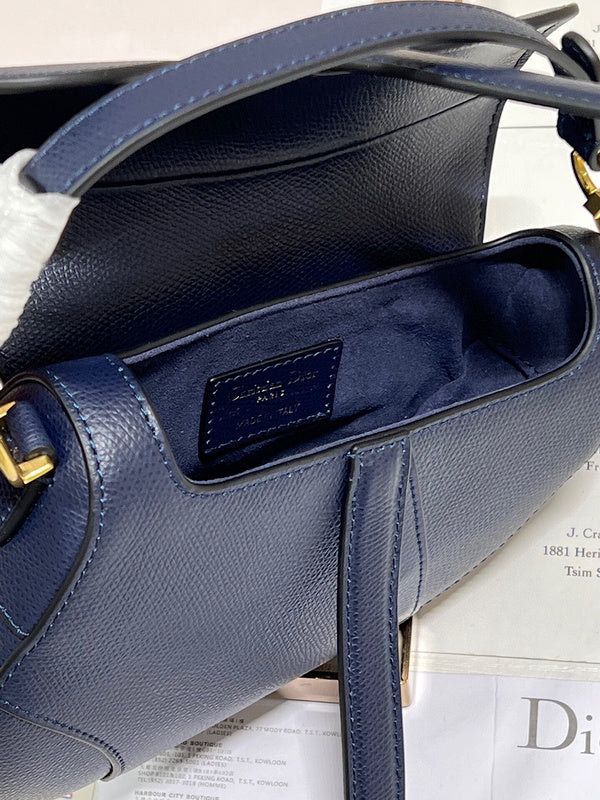 Ozarra - Dir Bags - 1675