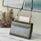 Fashion Lu-Vi bags - 4935