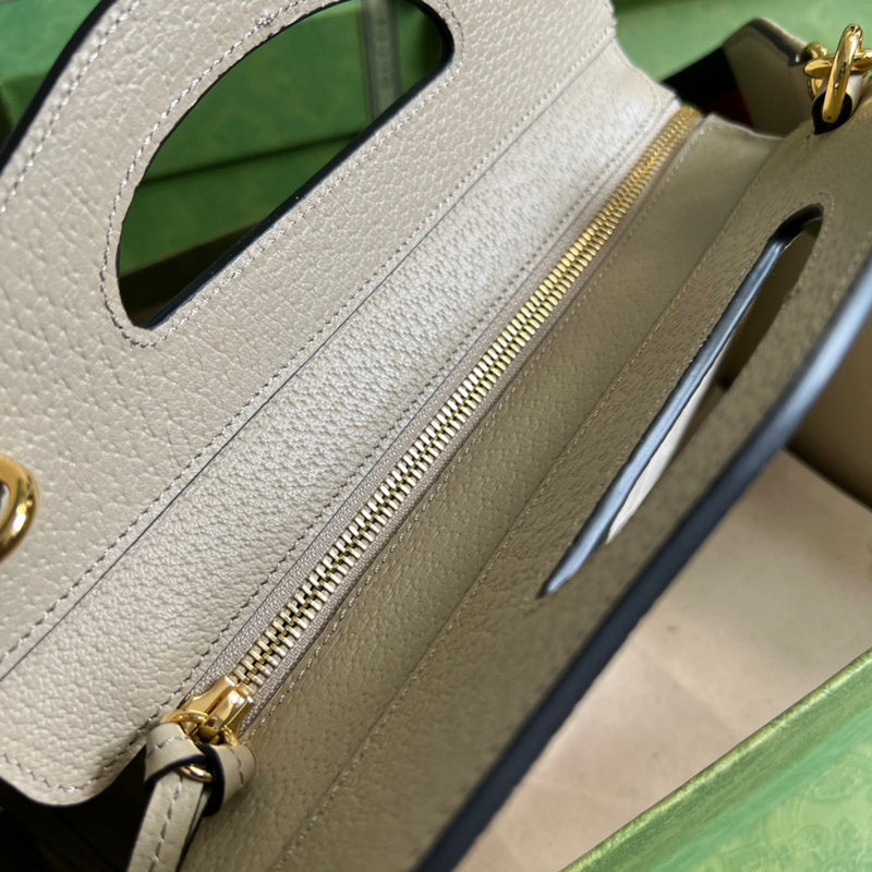 OZ - GCI Bags - 517