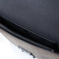 Ozarra Fashion Lu-Vi Bags - 16762