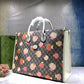 Ozarra - GCI Bags - 2030