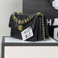 BAB - CHL Bags - 2764