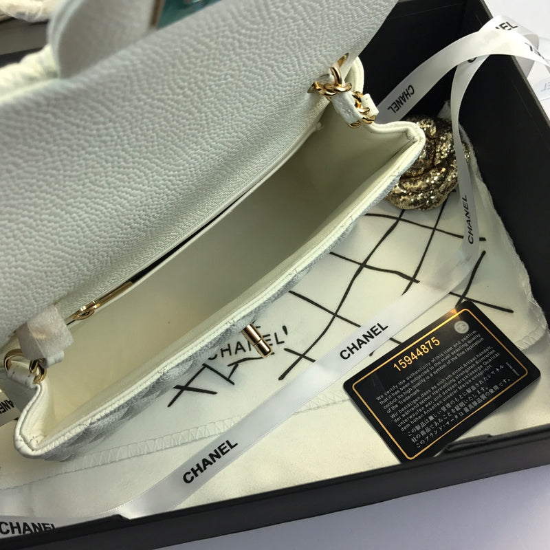 Ozarra - CHL Bags - 6630