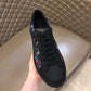 Ozarra Luxury - LOV Men Shoes - 1638