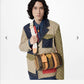 Fashion Lu-Vi bags - 3138