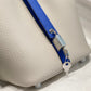 Ozarra - HMS Bags - 852