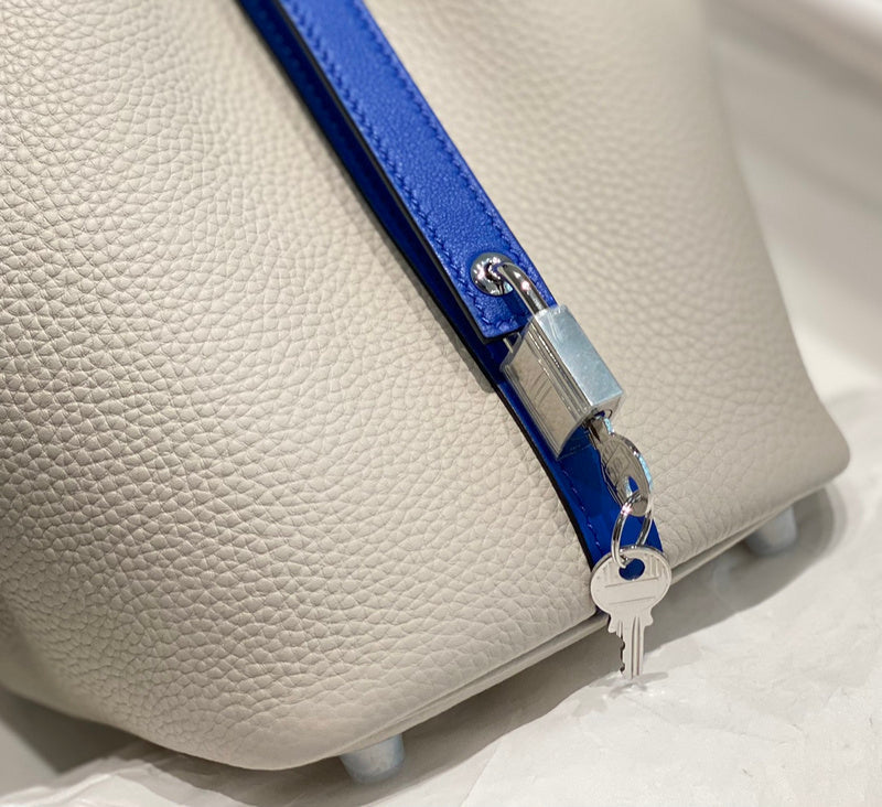 Ozarra - HMS Bags - 852