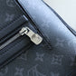 Ozarra Fashion Lu-Vi bags - 10500