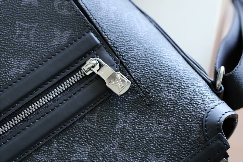 Ozarra Fashion Lu-Vi bags - 10500
