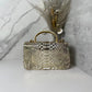 BAB - CHL Bags - 3143