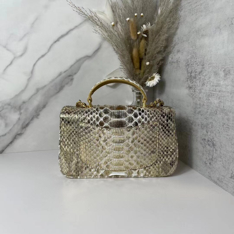 BAB - CHL Bags - 3143