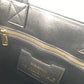 Ozarra - DG Bags - 168