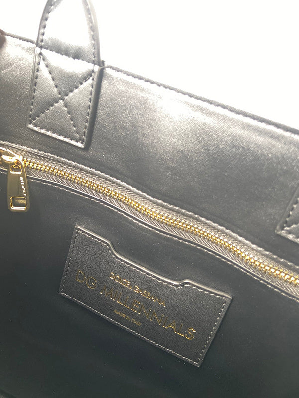 Ozarra - DG Bags - 168