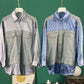 Ozarra Luxury - LOV Clothes - 375