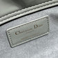 Ozarra - Dir Bags - 1473