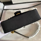 Ozarra - GCI Bags - 2046