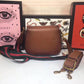 Ozarra - GCI Bags - 1978