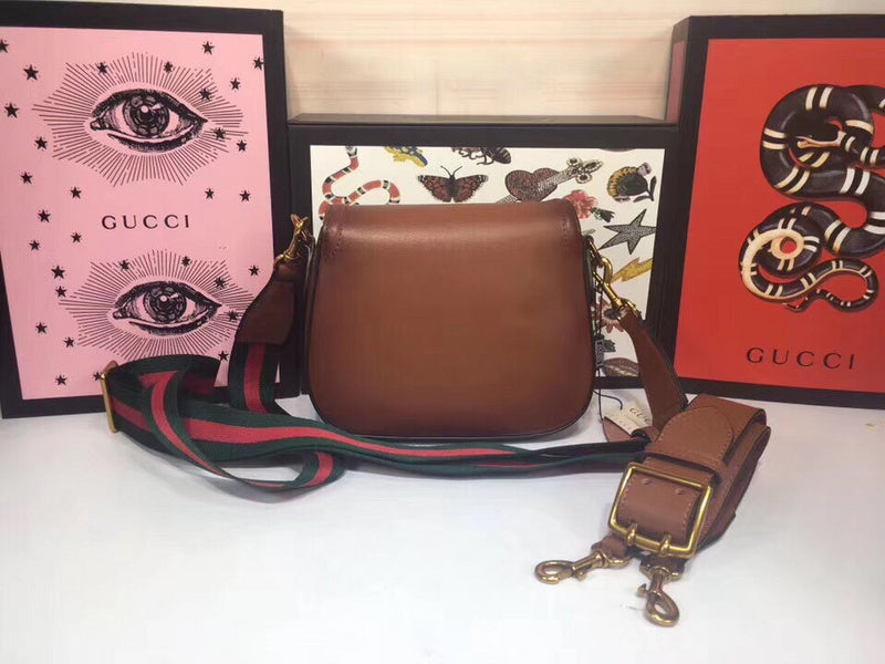 Ozarra - GCI Bags - 1978