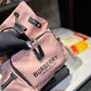 Ozarra Fashion -BBR Bags - 143
