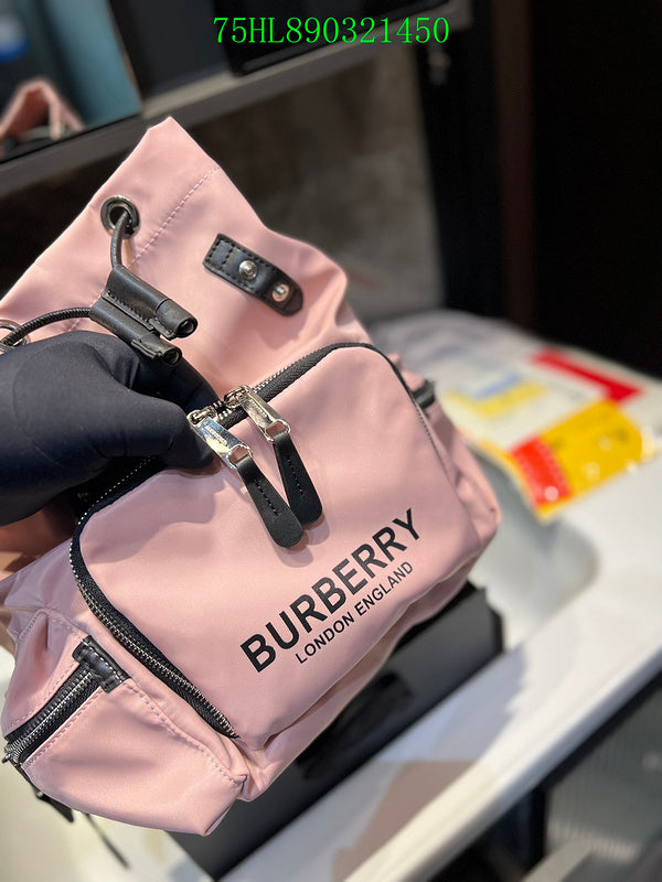 Ozarra Fashion -BBR Bags - 143