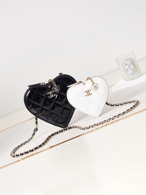 Ozarra - CHL Bags - 7353