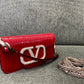OZ - VEL Bags - 823
