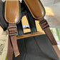Ozarra - GG Bags - 1067