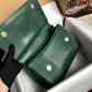 Ozarra - DG Bags - 465
