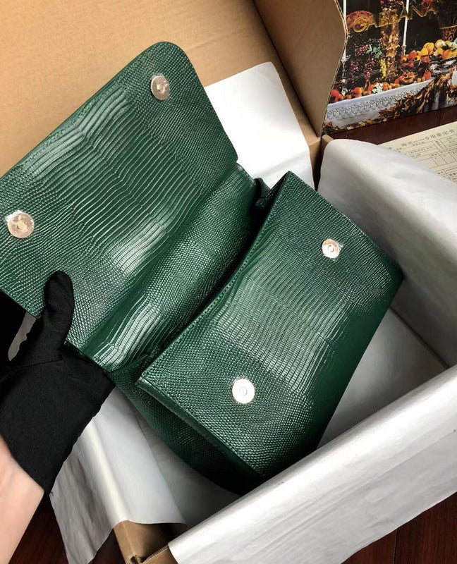 Ozarra - DG Bags - 465