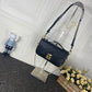 Ozarra - GUKI Women Bags - 1524