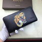 Ozarra - GCI Bags - 205