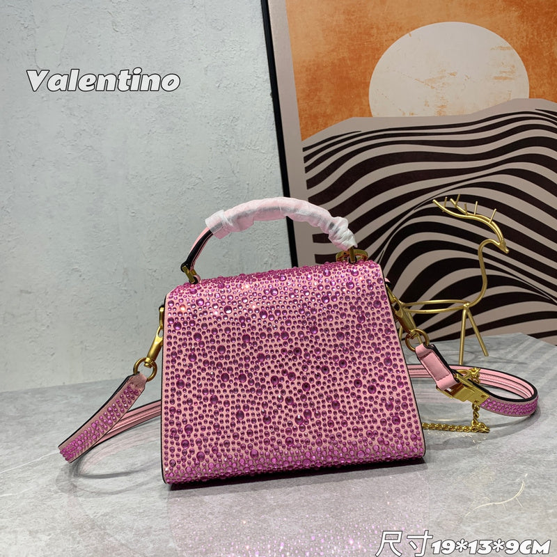 OZ - VEL Bags - 136