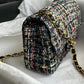 Ozarra - CHL Bags - 085