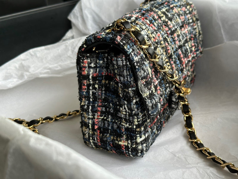 Ozarra - CHL Bags - 085