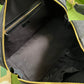 OZ - GCI Bags - 1311