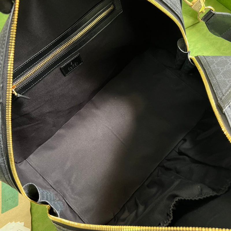 OZ - GCI Bags - 1311