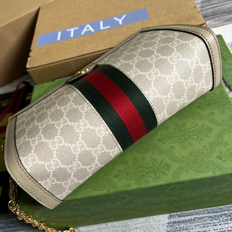 Ozarra - GCI Bags - 4474