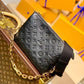 PHALO - LOV Bags - 678
