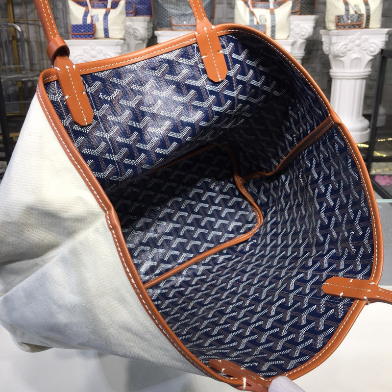 Ozarra - GOD Bags - 236