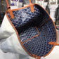 Ozarra - GOD Bags - 745
