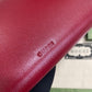 Ozarra - GCI Bags - 5794