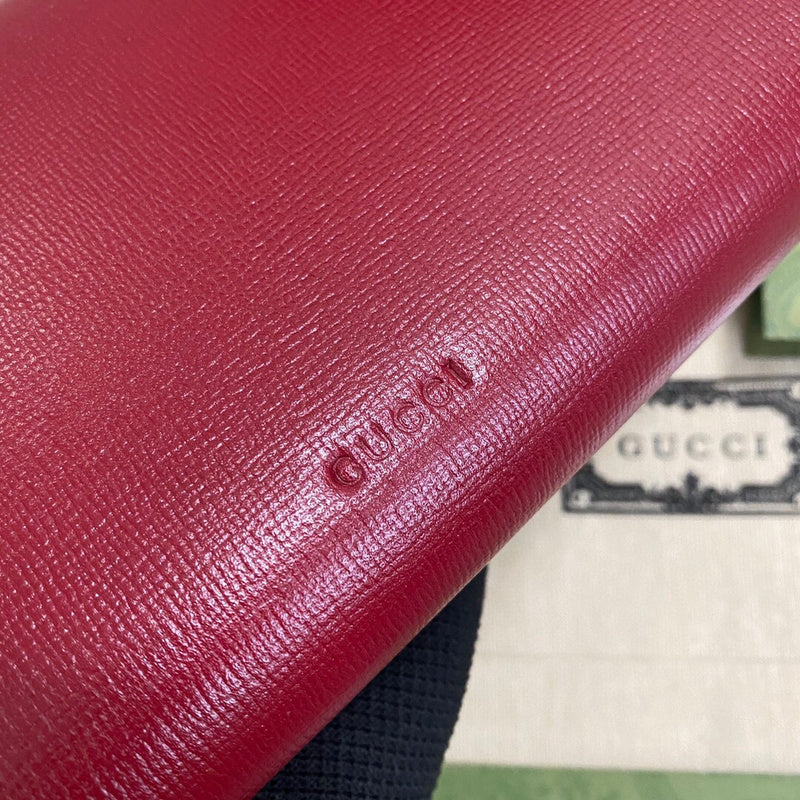 Ozarra - GCI Bags - 5794