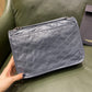 Ozarra - SLY Bags 355